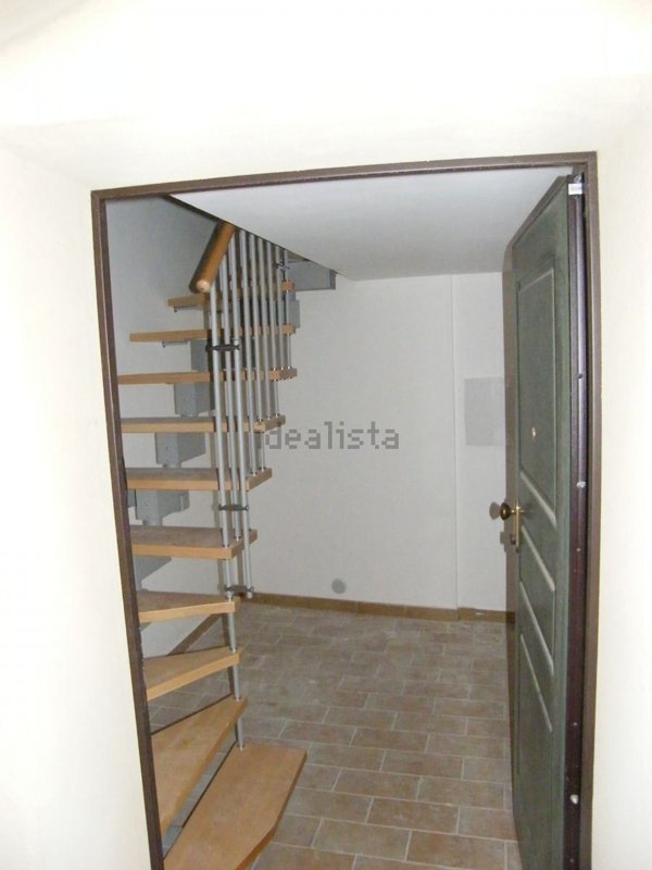 appartamento in vendita a Corinaldo