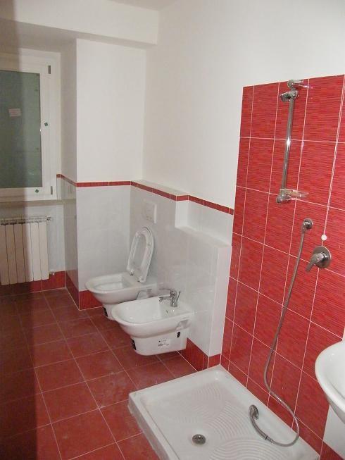 appartamento in vendita a Corinaldo