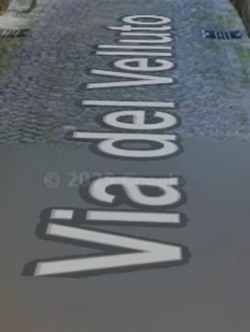 appartamento in vendita a Corinaldo