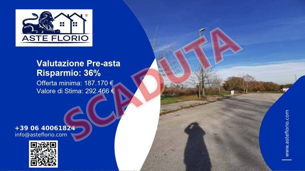 casa indipendente in vendita a Corinaldo in zona Ville