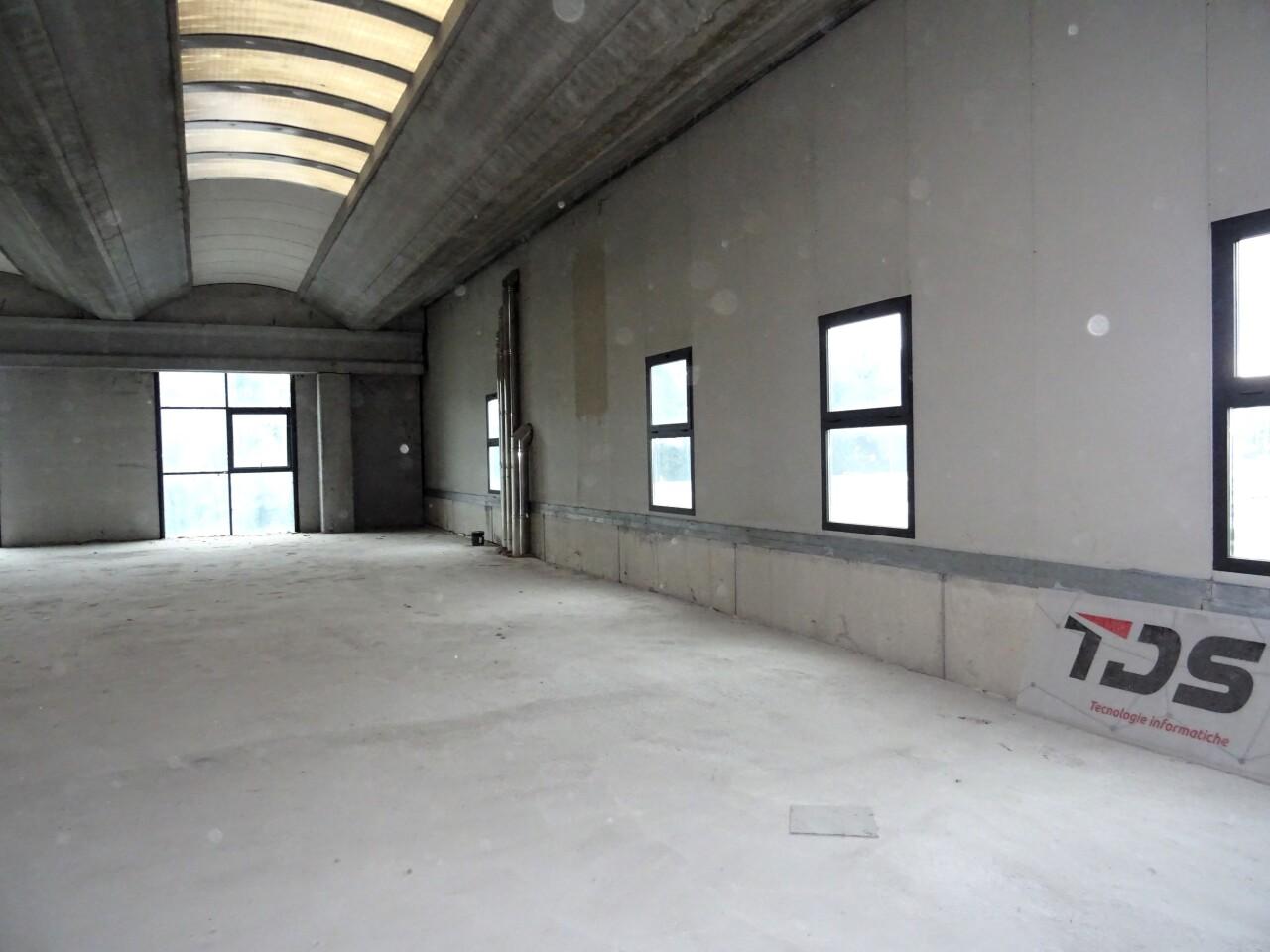 appartamento in vendita a Corinaldo