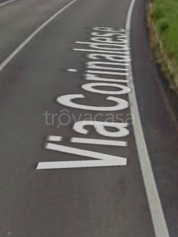 negozio in vendita a Corinaldo