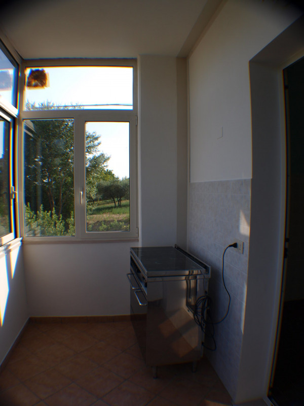 casa indipendente in vendita a Corinaldo