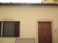 appartamento in vendita a Corinaldo