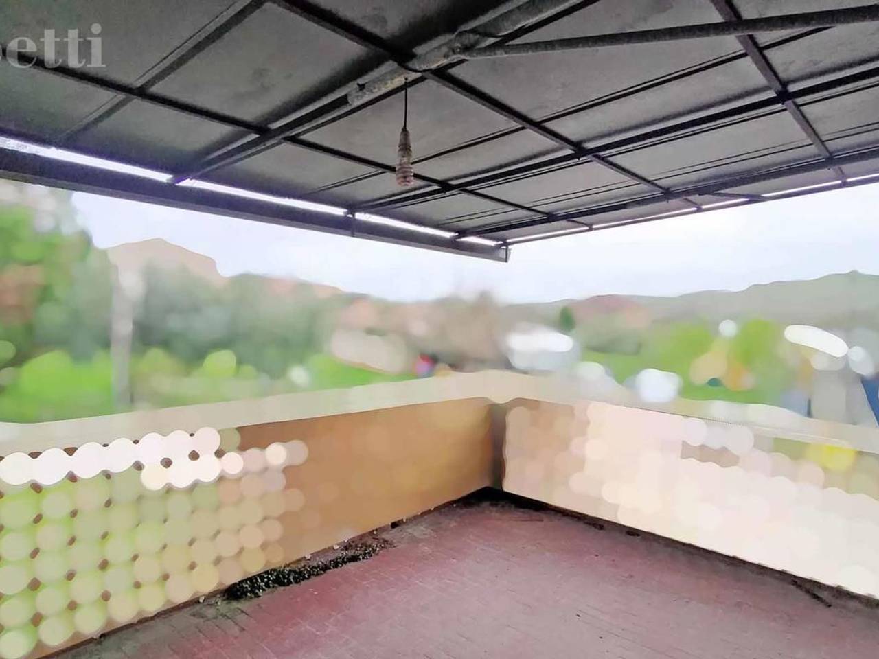 casa indipendente in vendita a Corinaldo in zona Ville