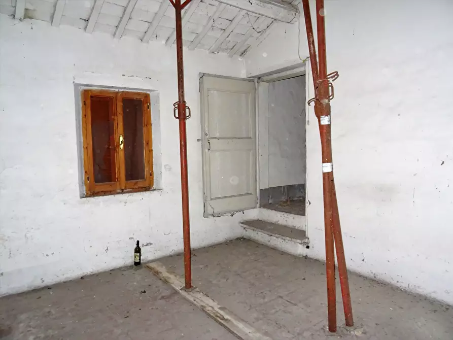 casa indipendente in vendita a Corinaldo in zona Ville