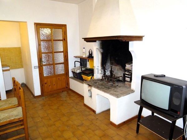 appartamento in vendita a Corinaldo