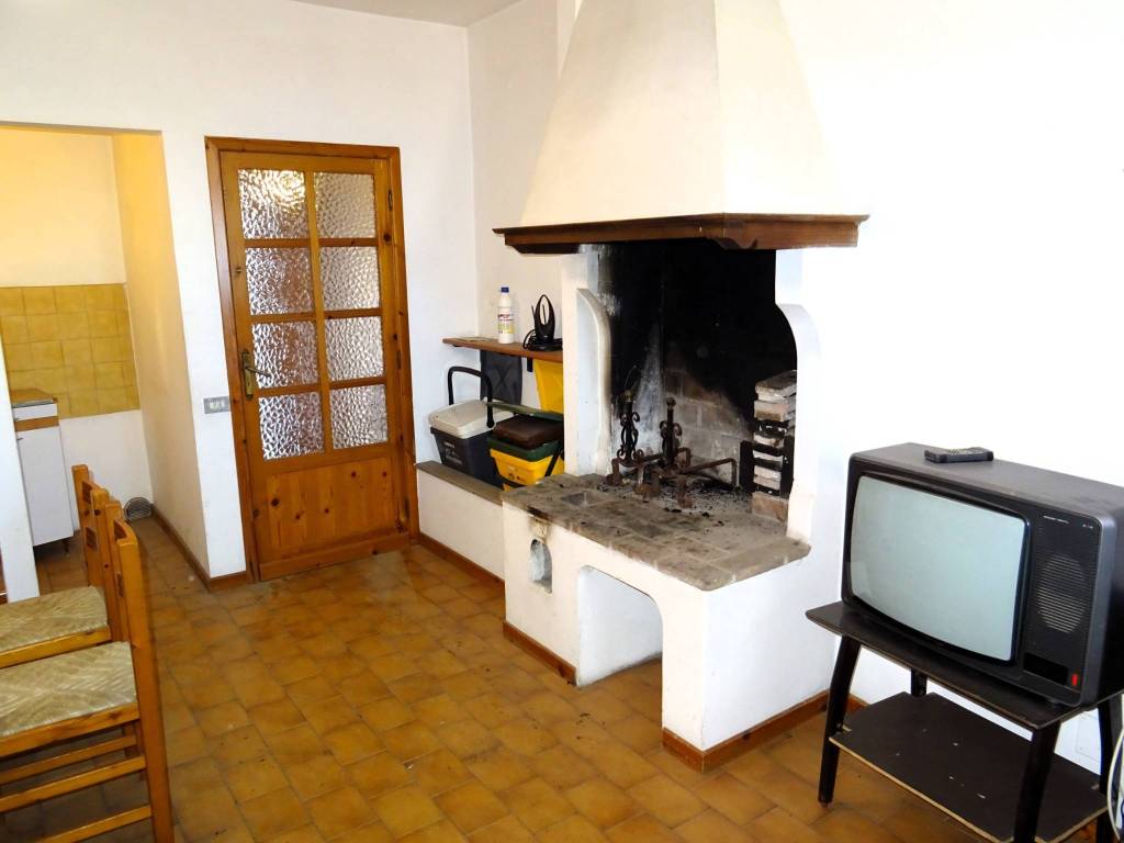 casa indipendente in vendita a Corinaldo