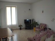 casa indipendente in vendita a Corinaldo in zona Ville
