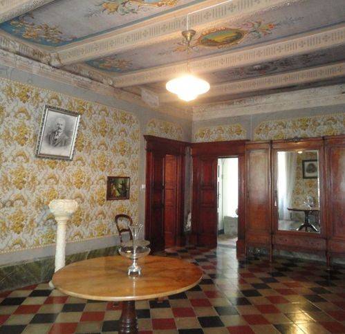 appartamento in vendita a Cupramontana