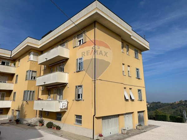 immagine annuncio 0 di 15