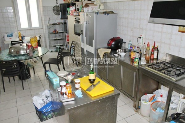 appartamento in vendita a Cupramontana