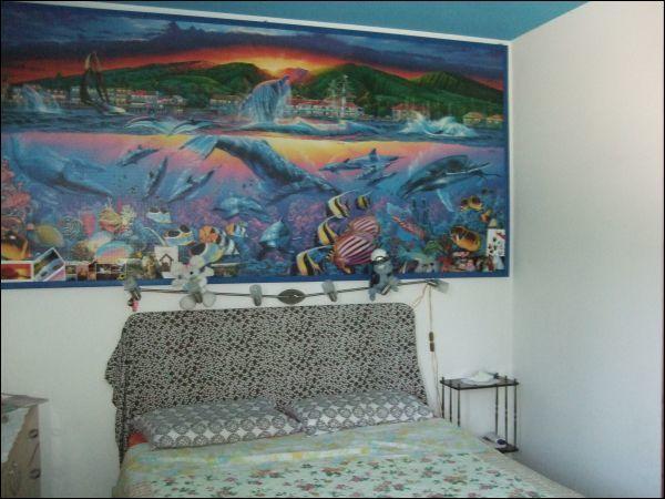 casa indipendente in vendita a Cupramontana