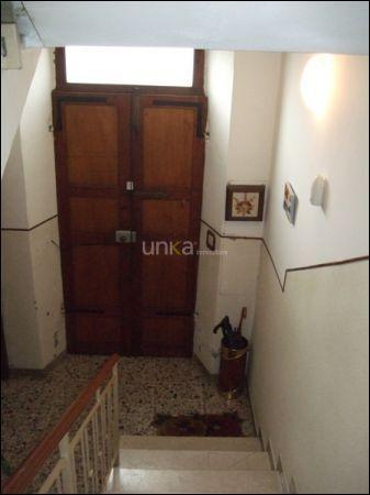 casa indipendente in vendita a Cupramontana