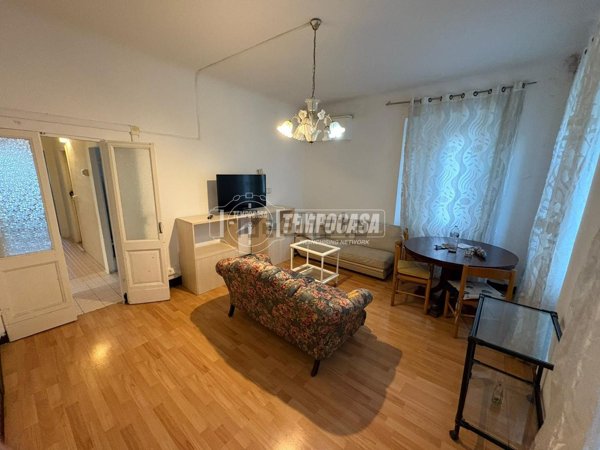 appartamento in vendita a Cupramontana