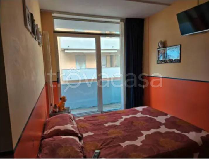 appartamento in vendita a Cupramontana