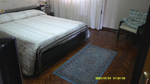 appartamento in vendita a Cupramontana