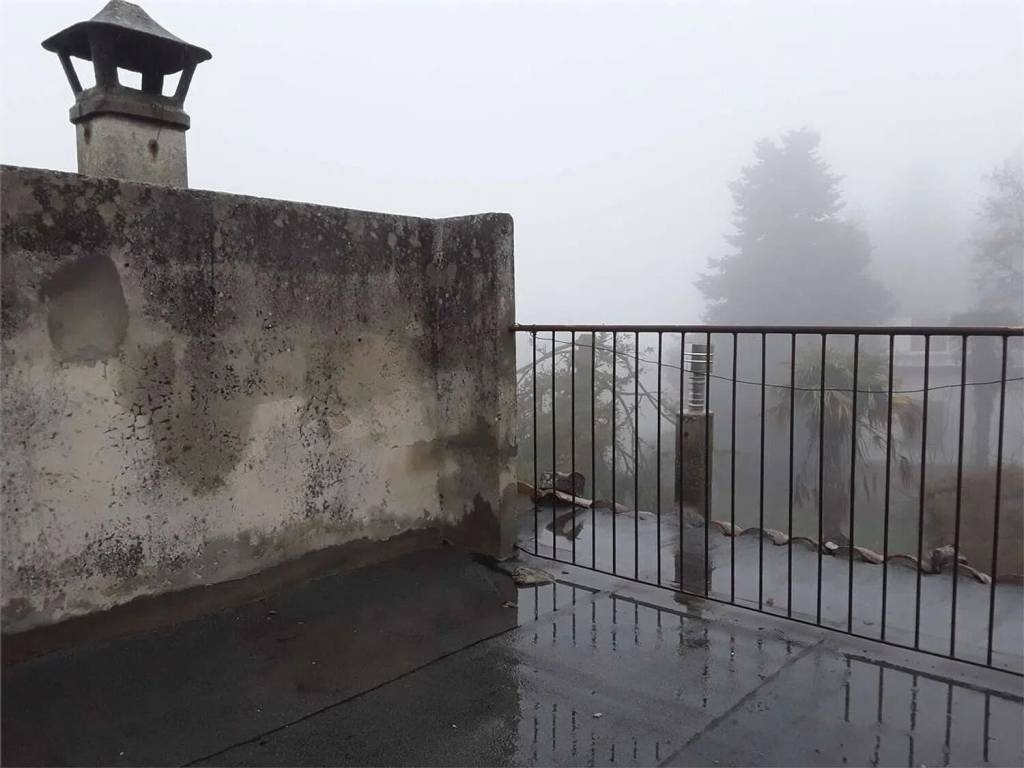 appartamento in vendita a Cupramontana