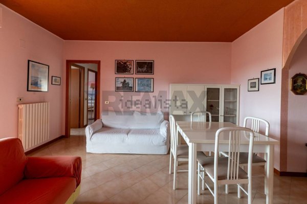 immagine annuncio 0 di 1