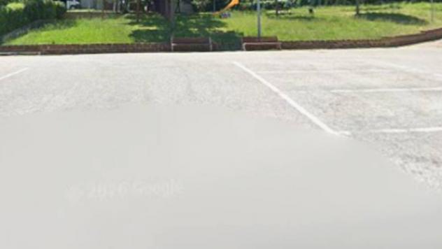 appartamento in vendita a Cupramontana