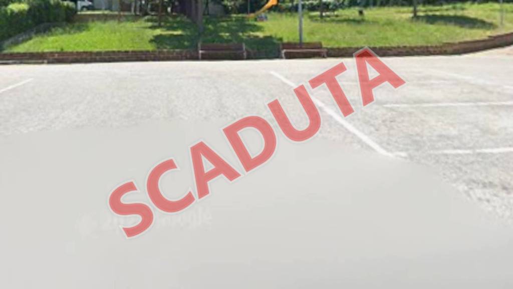 appartamento in vendita a Cupramontana