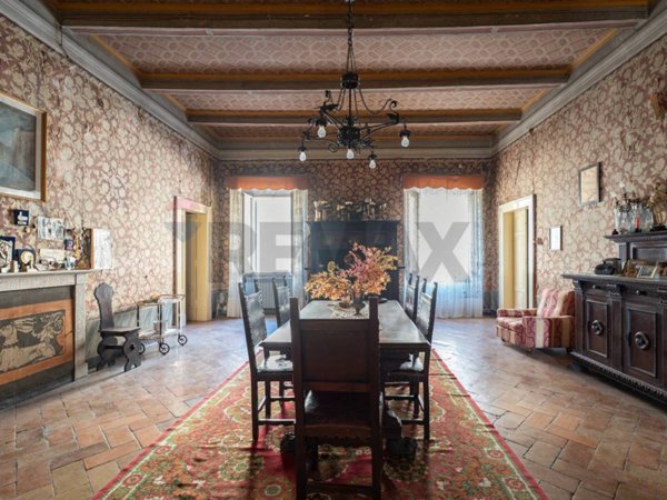 appartamento in vendita a Cupramontana