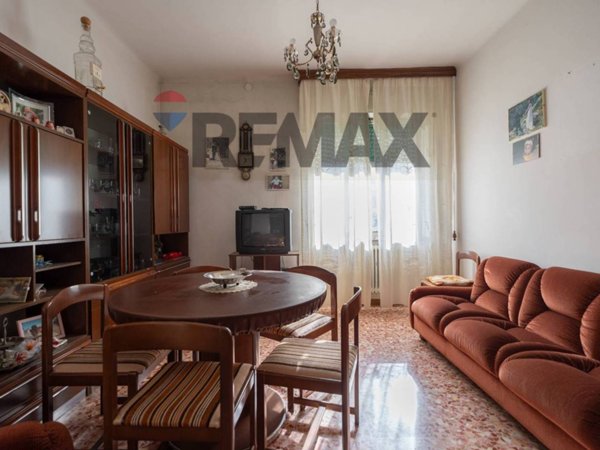 appartamento in vendita a Cupramontana