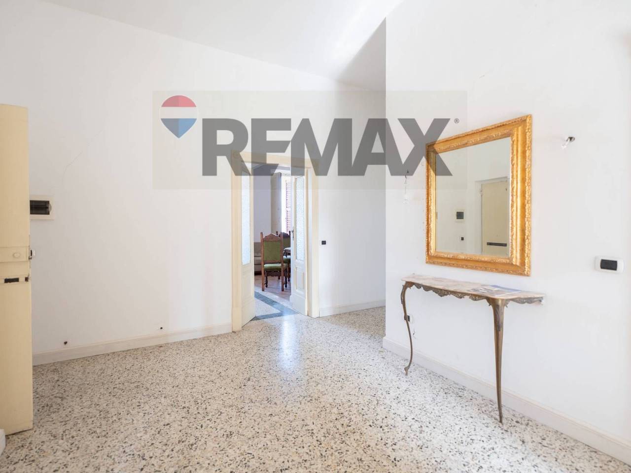 appartamento in vendita a Cupramontana