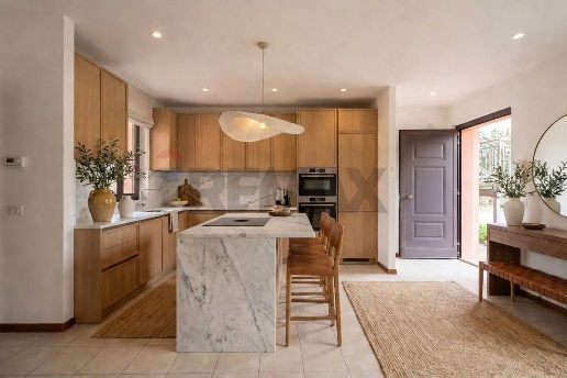 appartamento in vendita a Cupramontana