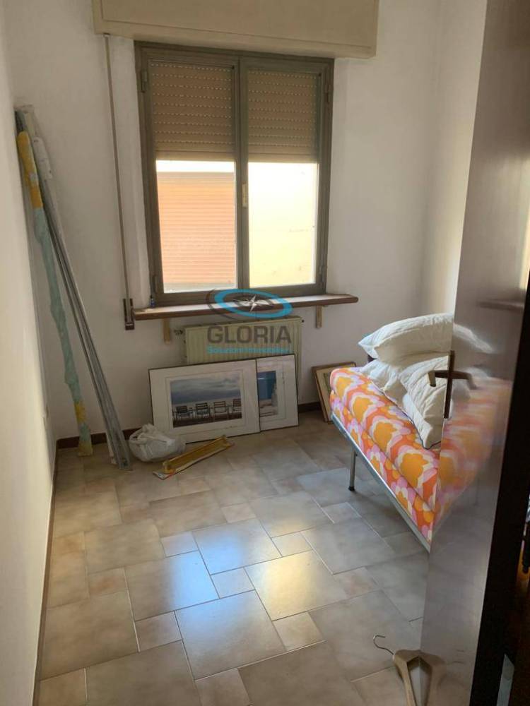 appartamento in vendita a Fabriano