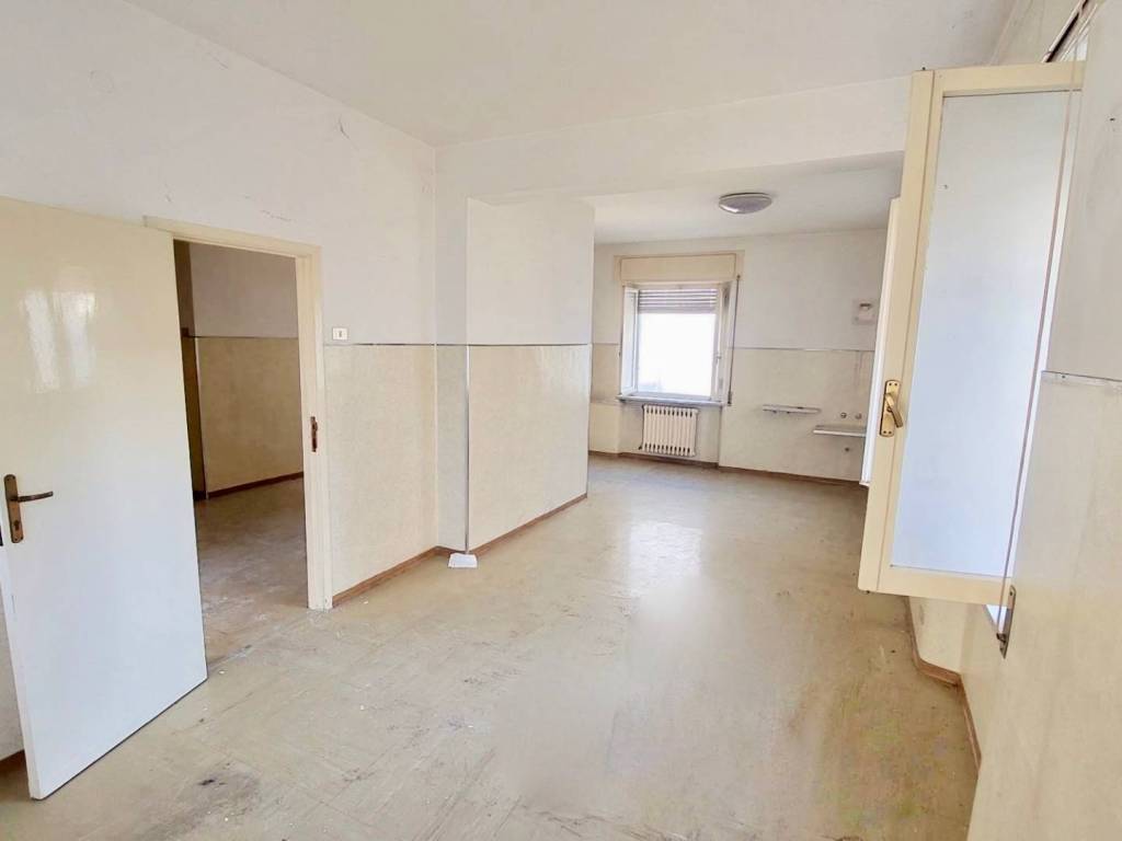 ufficio in vendita a Fabriano