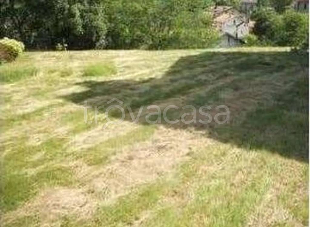 terreno agricolo in vendita a Fabriano