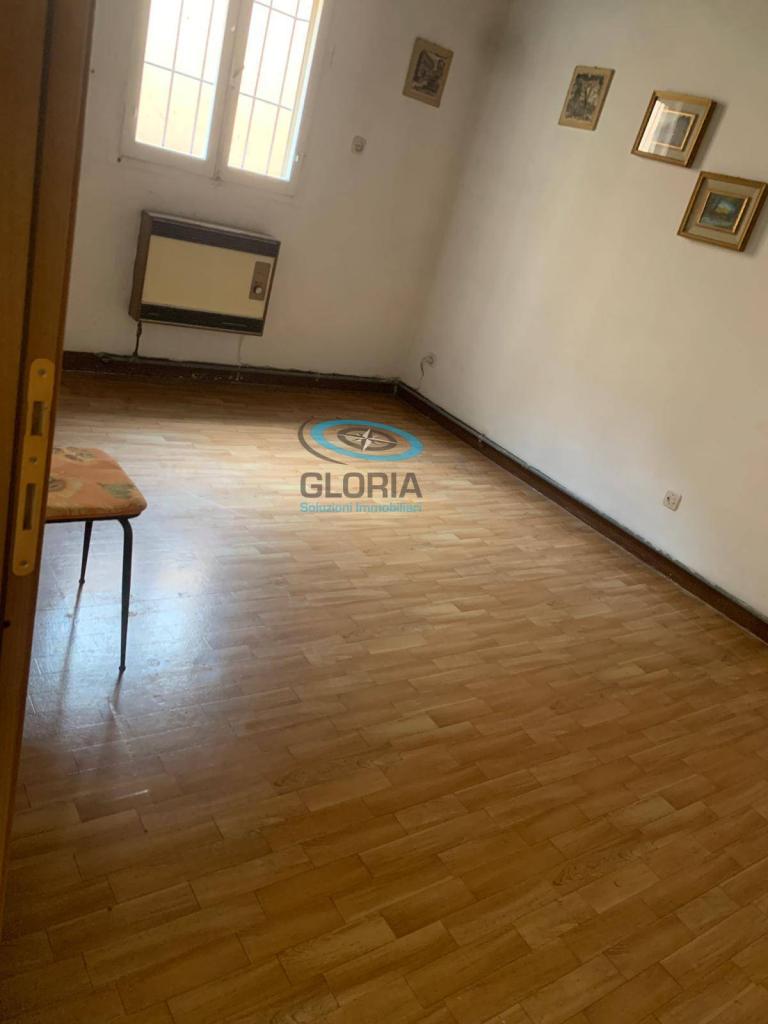 casa indipendente in vendita a Fabriano