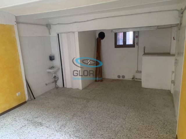 appartamento in vendita a Fabriano