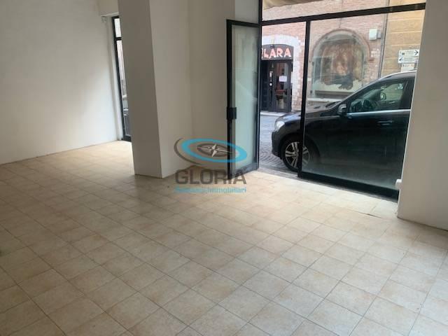 appartamento in vendita a Fabriano