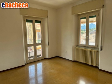 appartamento in vendita a Fabriano