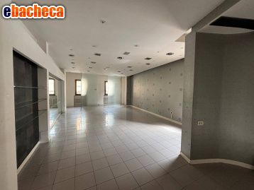 appartamento in vendita a Fabriano