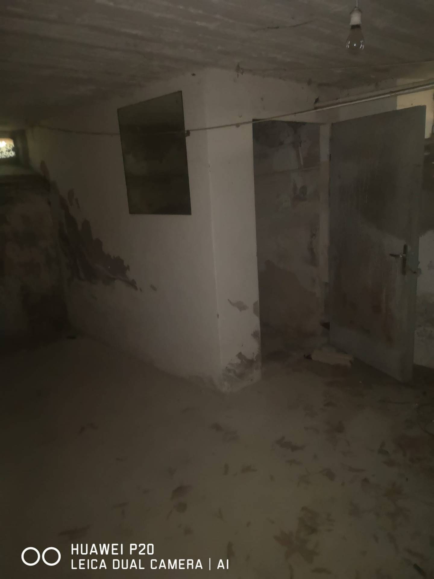 appartamento in vendita a Fabriano