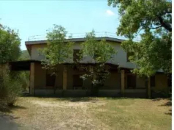 appartamento in vendita a Fabriano