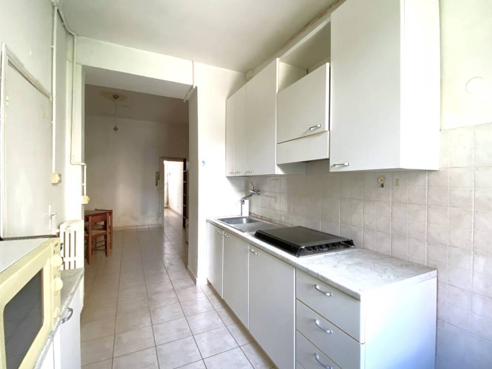 casa indipendente in vendita a Fabriano