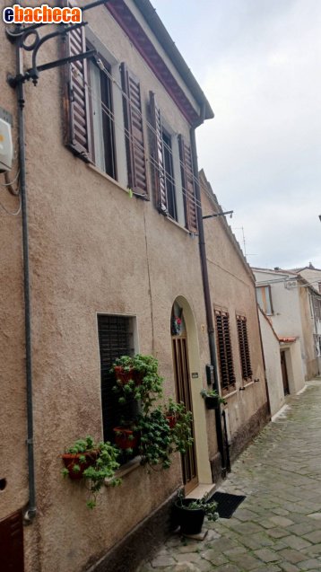appartamento in vendita a Fabriano