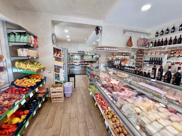 bivano in vendita a Fabriano