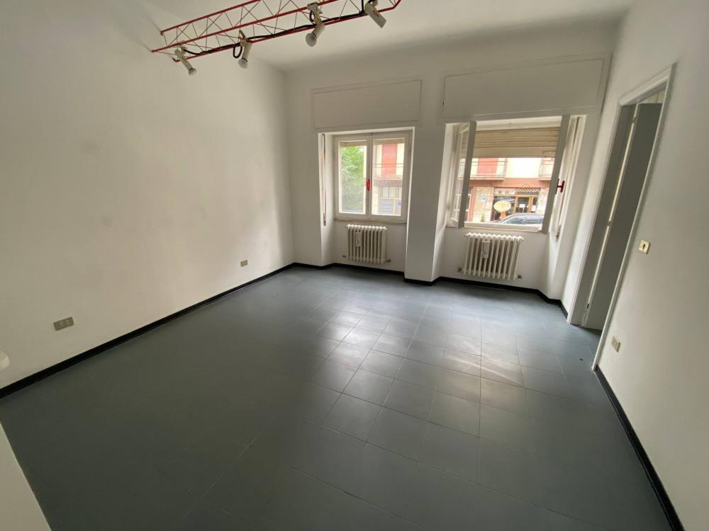 casa indipendente in vendita a Fabriano