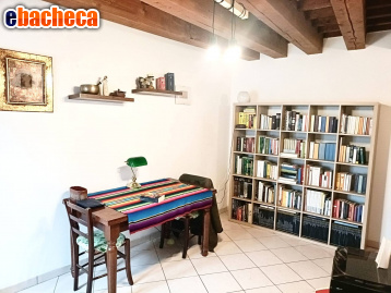 appartamento in vendita a Fabriano