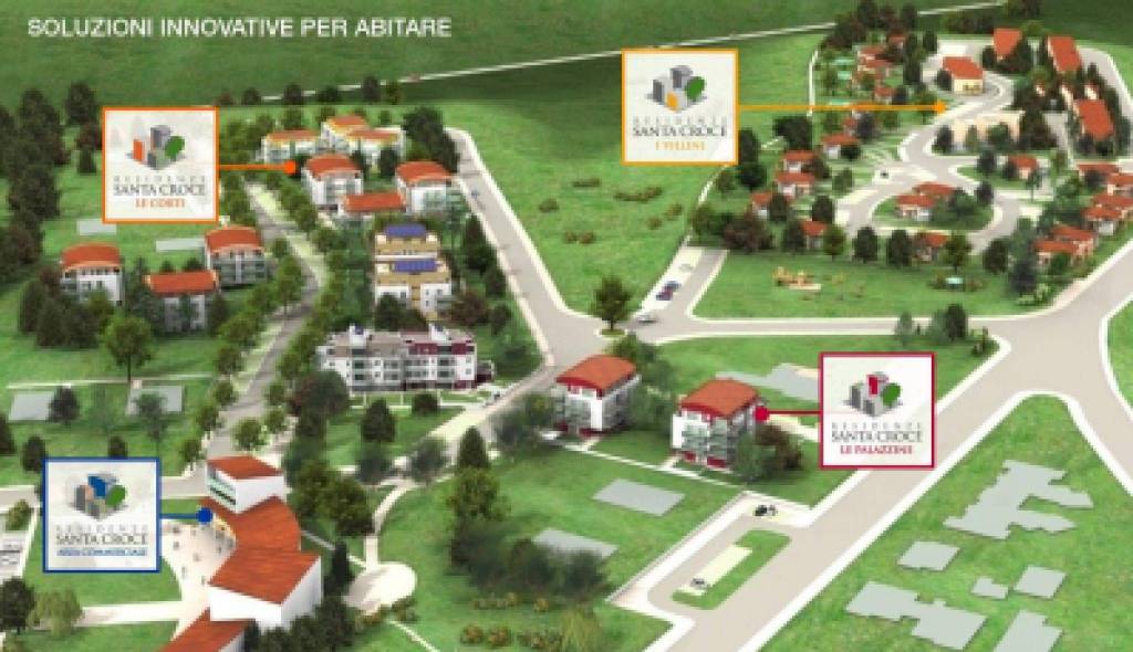 terreno agricolo in vendita a Fabriano