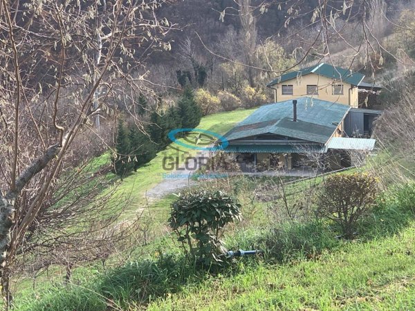 appartamento in vendita a Fabriano