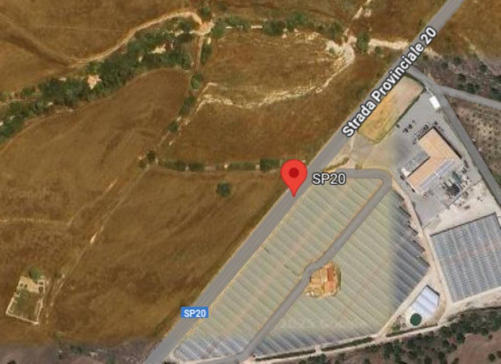 appartamento in vendita a Fabriano in zona Cupo