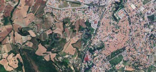 appartamento in vendita a Fabriano
