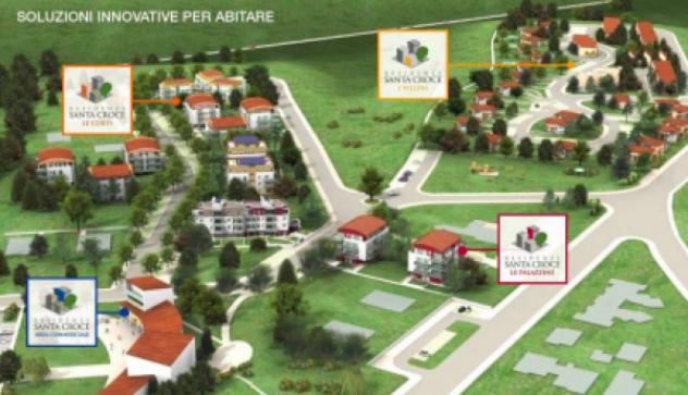 terreno agricolo in vendita a Fabriano
