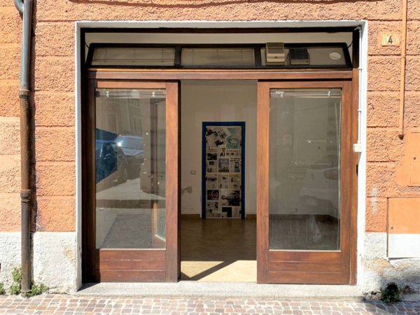 bivano in vendita a Fabriano